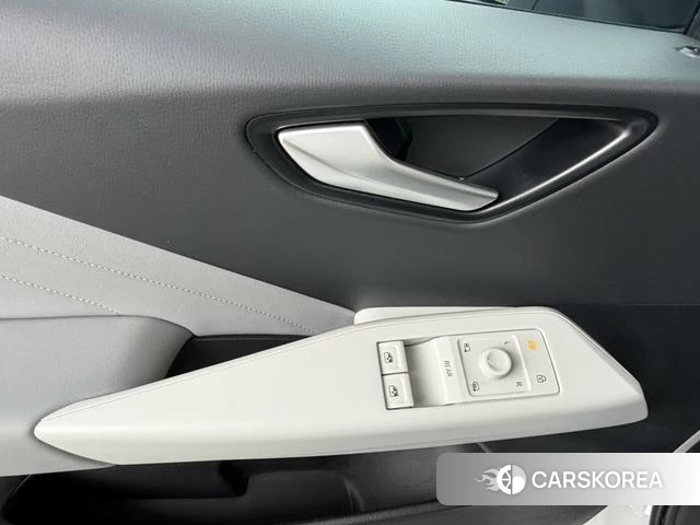 Volkswagen ID.3 id 4219918 из Китая 10