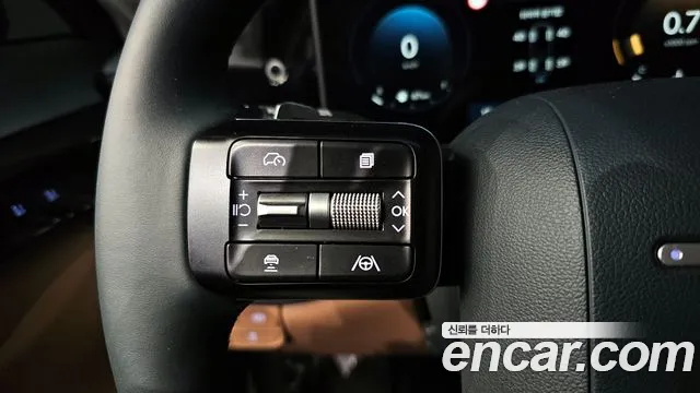 Hyundai Grandeur (GN7) id 2656543 из Кореи 13