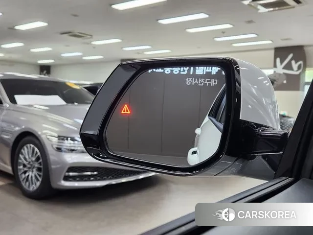 Kia Di Ol Nu Niro id 2939661 из Кореи 13