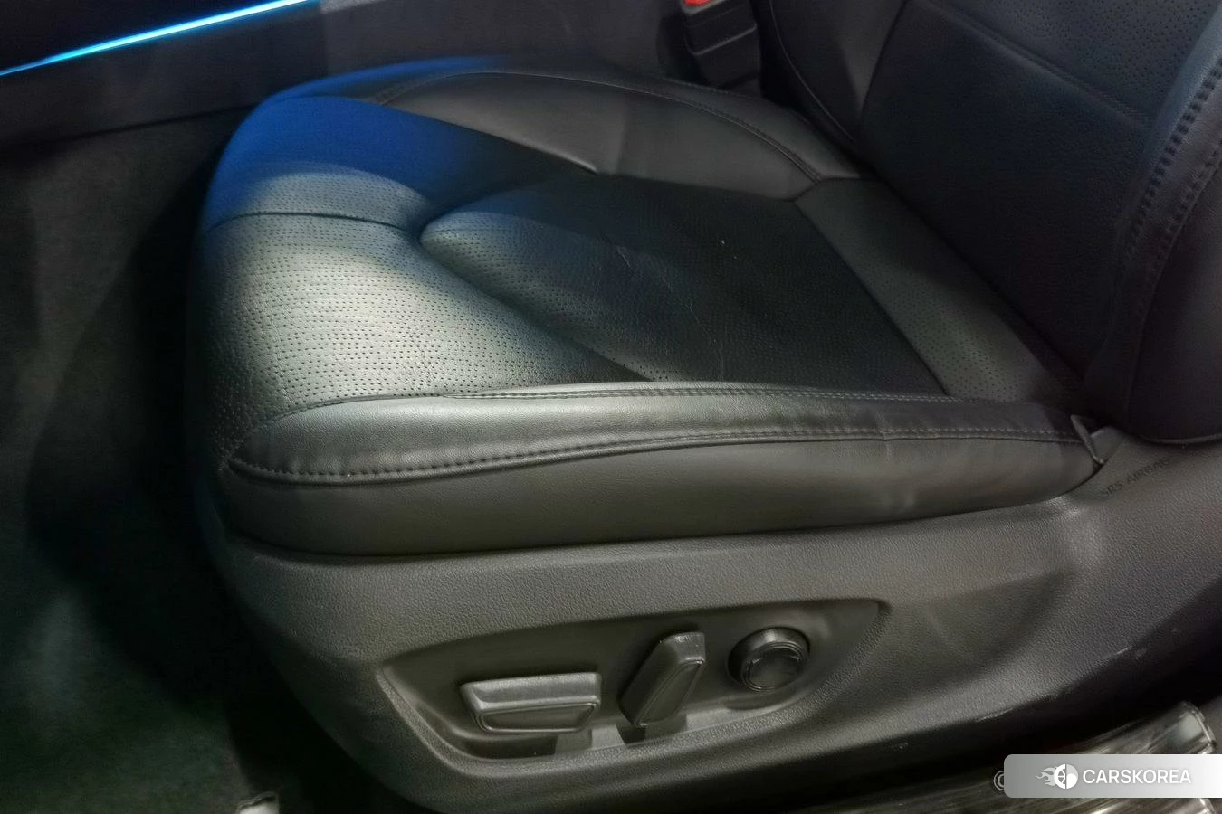 Toyota Asian dragon id 4473893 из Китая 17