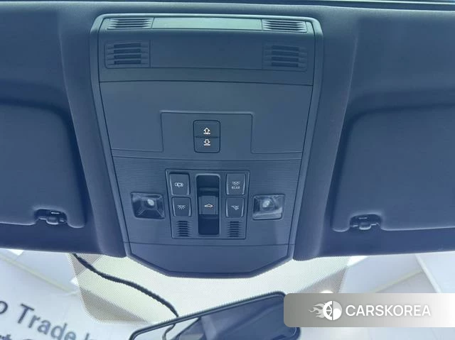Volkswagen Exploring songs id 4256085 из Китая 16