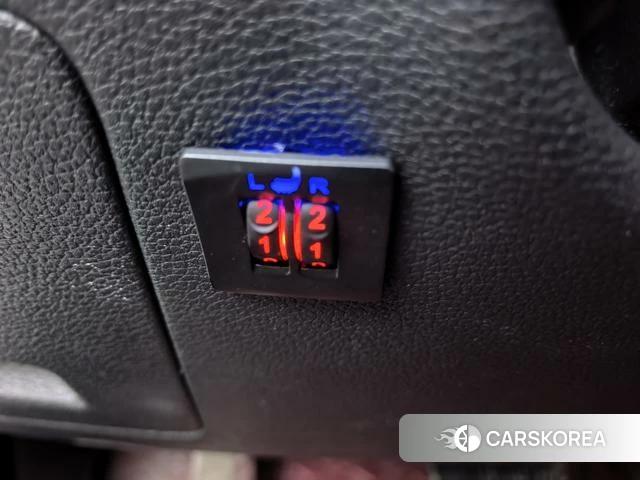 Kia K3 id 4279112 из Китая 16