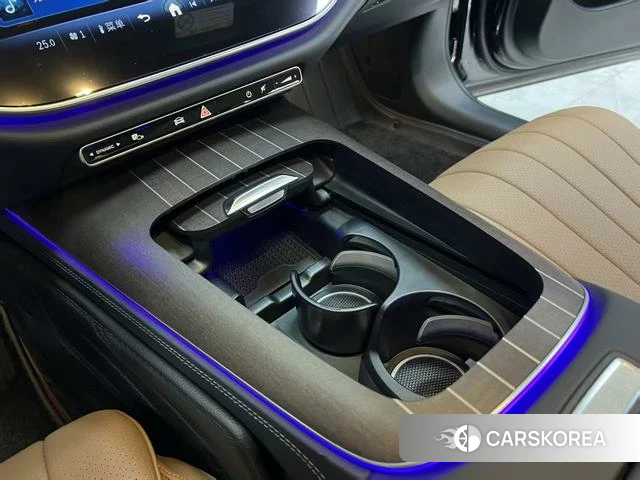 Mercedes-Benz E-class id 3889858 из Китая 17