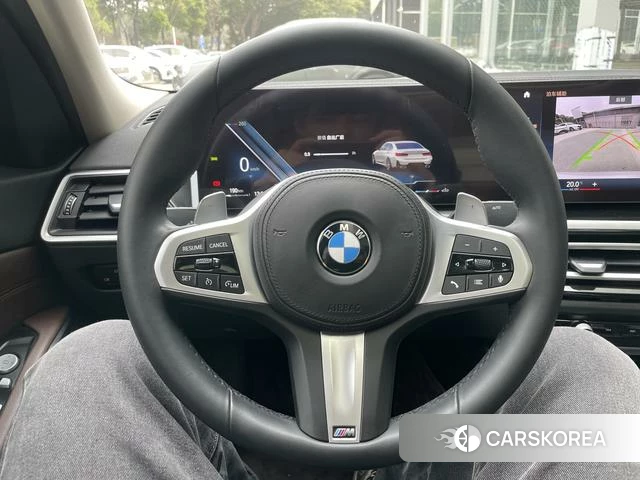 BMW 3 series id 4348418 из Китая 18