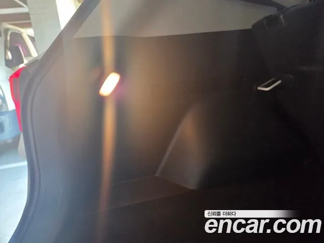 Kia Seltos id 2873359 из Кореи 9