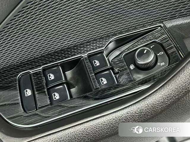 Skoda Octavia id 4392093 из Китая 17