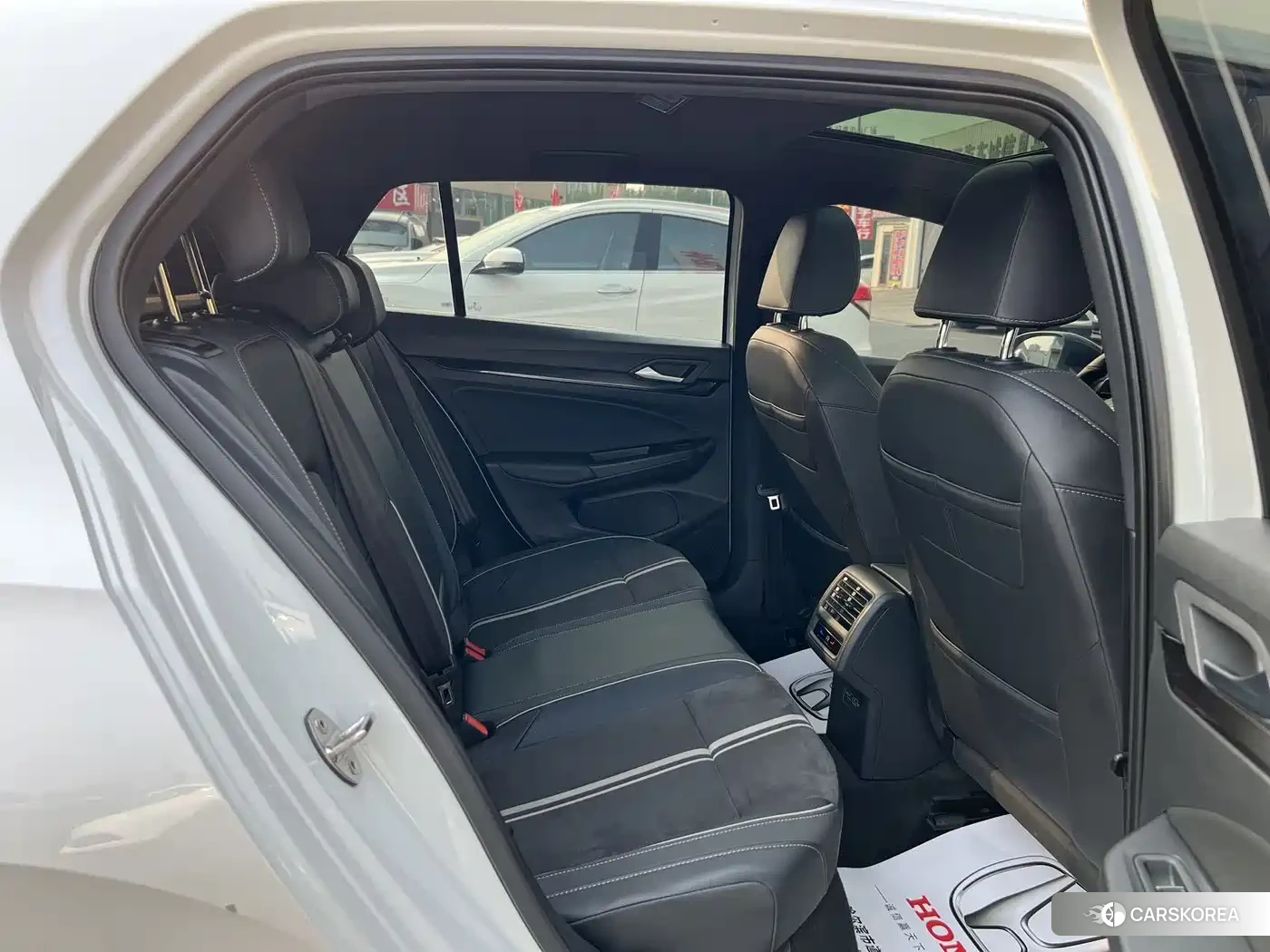 Volkswagen Golf id 4545886 из Китая 13