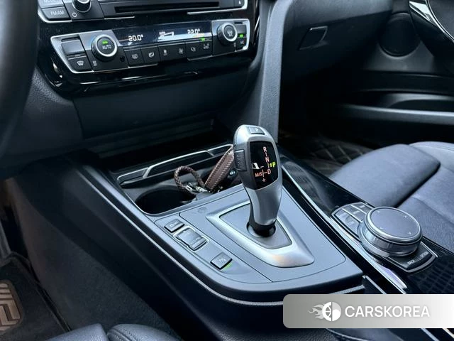 BMW 3 series GT id 4253297 из Китая 23