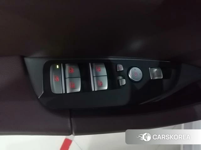 BMW X3 id 3919447 из Китая 20