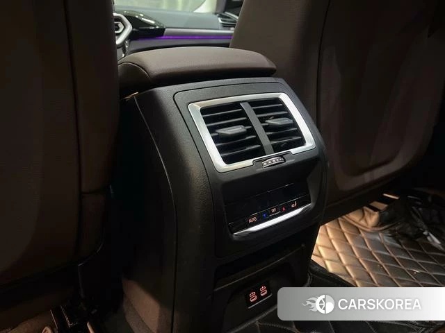 BMW X3 id 4394016 из Китая 17