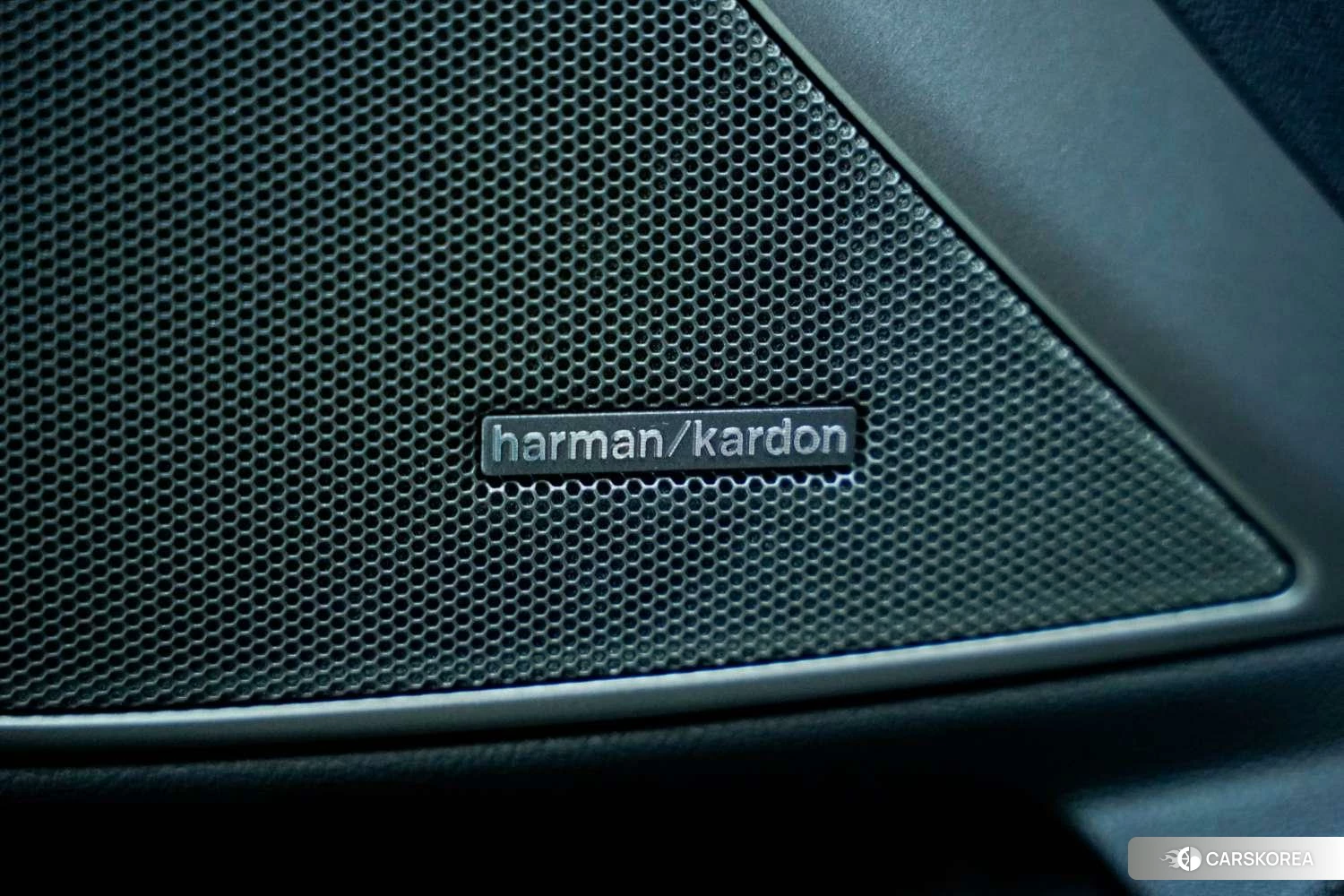 BMW 3 series 2024 Черный из Китая, фото 3