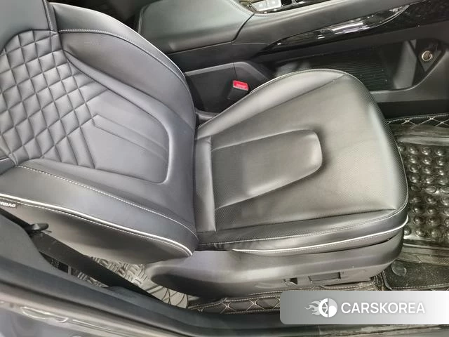 Hyundai Kustu id 4259003 из Китая 19