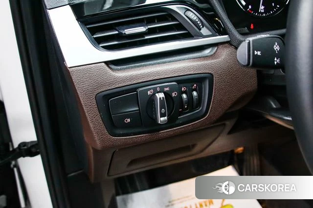 BMW X1 id 4275461 из Китая 18