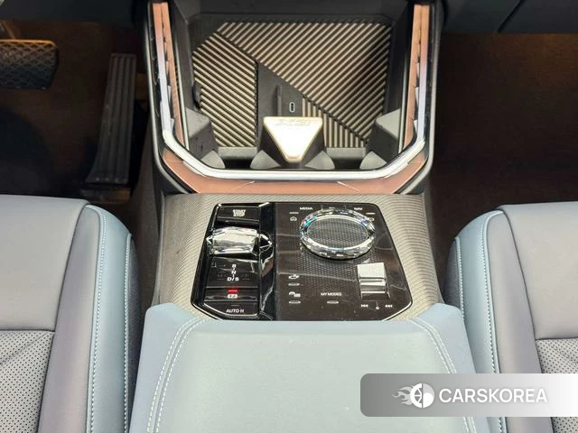 BMW X3 id 4299419 из Китая 7
