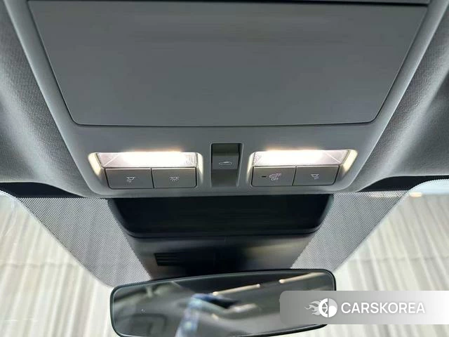Mazda CX-30 id 4291226 из Китая 14