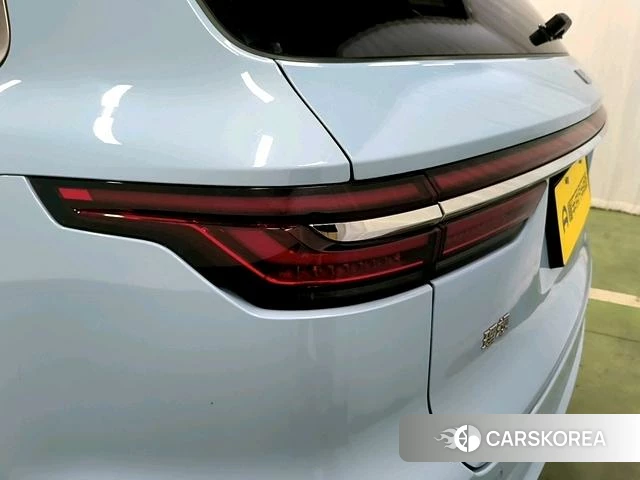 Ideal car Ideal ONE id 4213226 из Китая 13