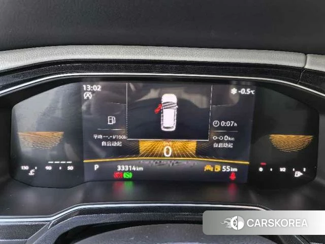 Volkswagen Lavida id 4263105 из Китая 10