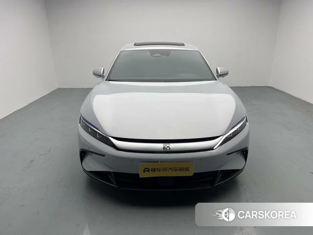 BYD Han DM id 4215699 из Китая 13