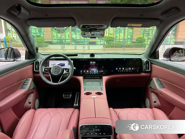 Avita 06 id 4227267 из Китая 16