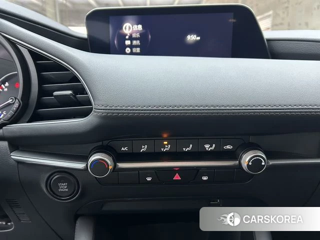 Mazda 3 Angkesaila id 4240856 из Китая 14