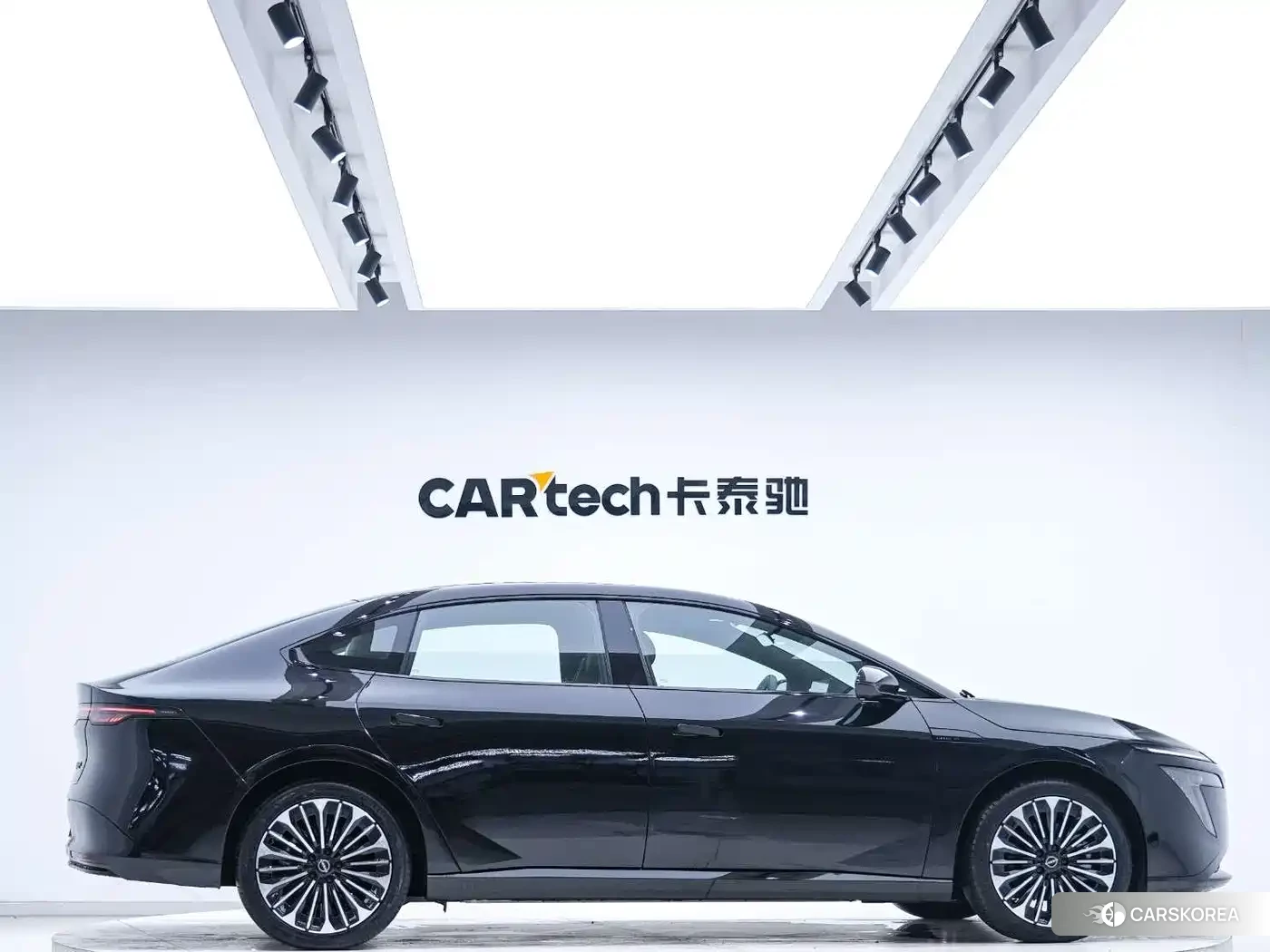 Nissan N7 id 4546129 из Китая 19