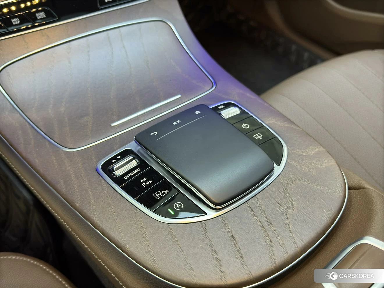 Mercedes-Benz E-class id 4505043 из Китая 8