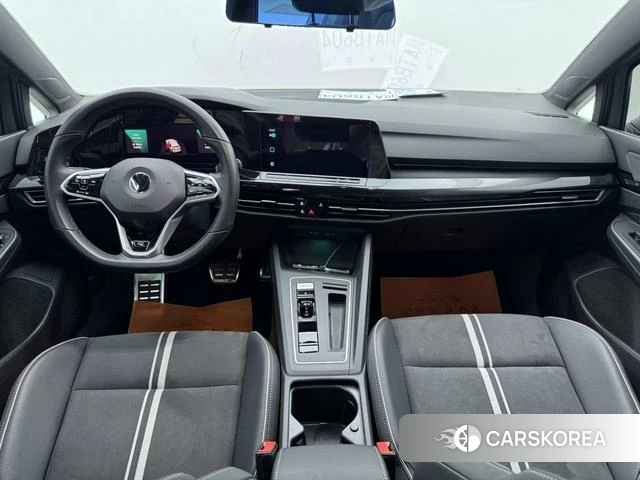 Volkswagen Golf id 4275746 из Китая 19