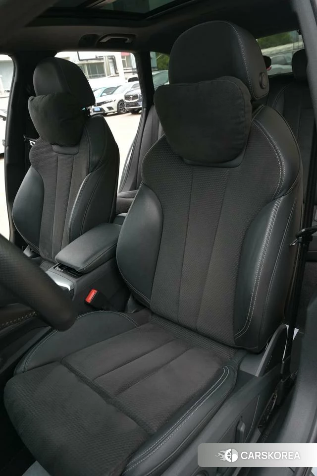 Audi A4 (import) id 4240171 из Китая 15