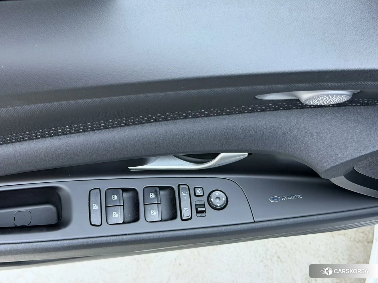 Hyundai Elantra id 4485464 из Китая 16