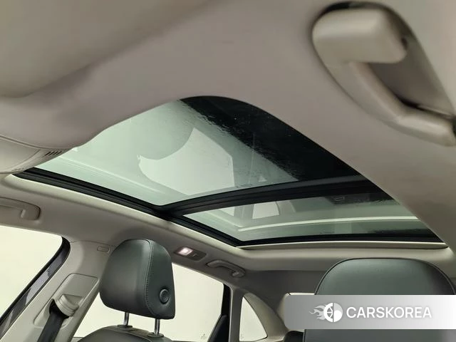 Volkswagen Sagitar id 4273116 из Китая 13