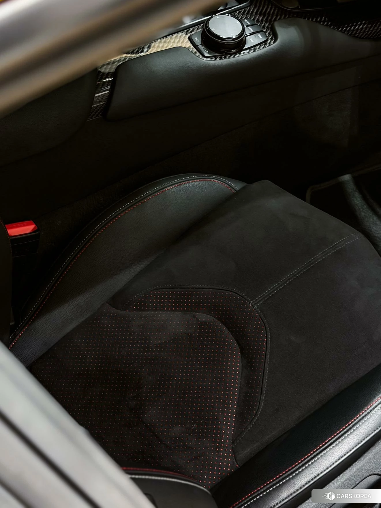 Toyota Supra id 4513475 из Китая 13