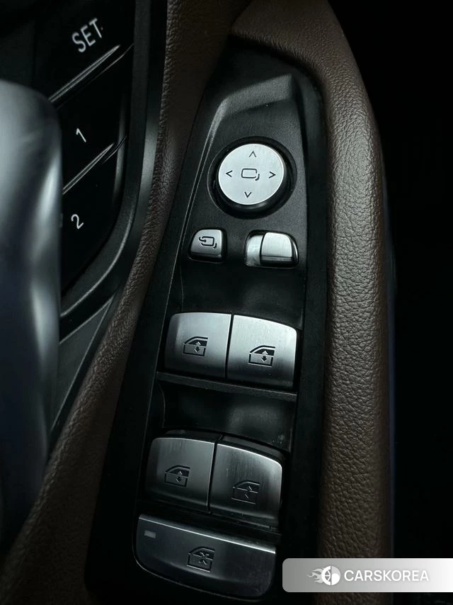 BMW 3 series id 4307266 из Китая 17