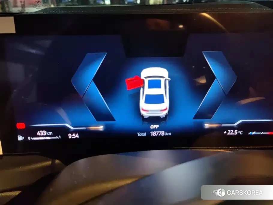 BMW 3 series id 4576580 из Китая 9
