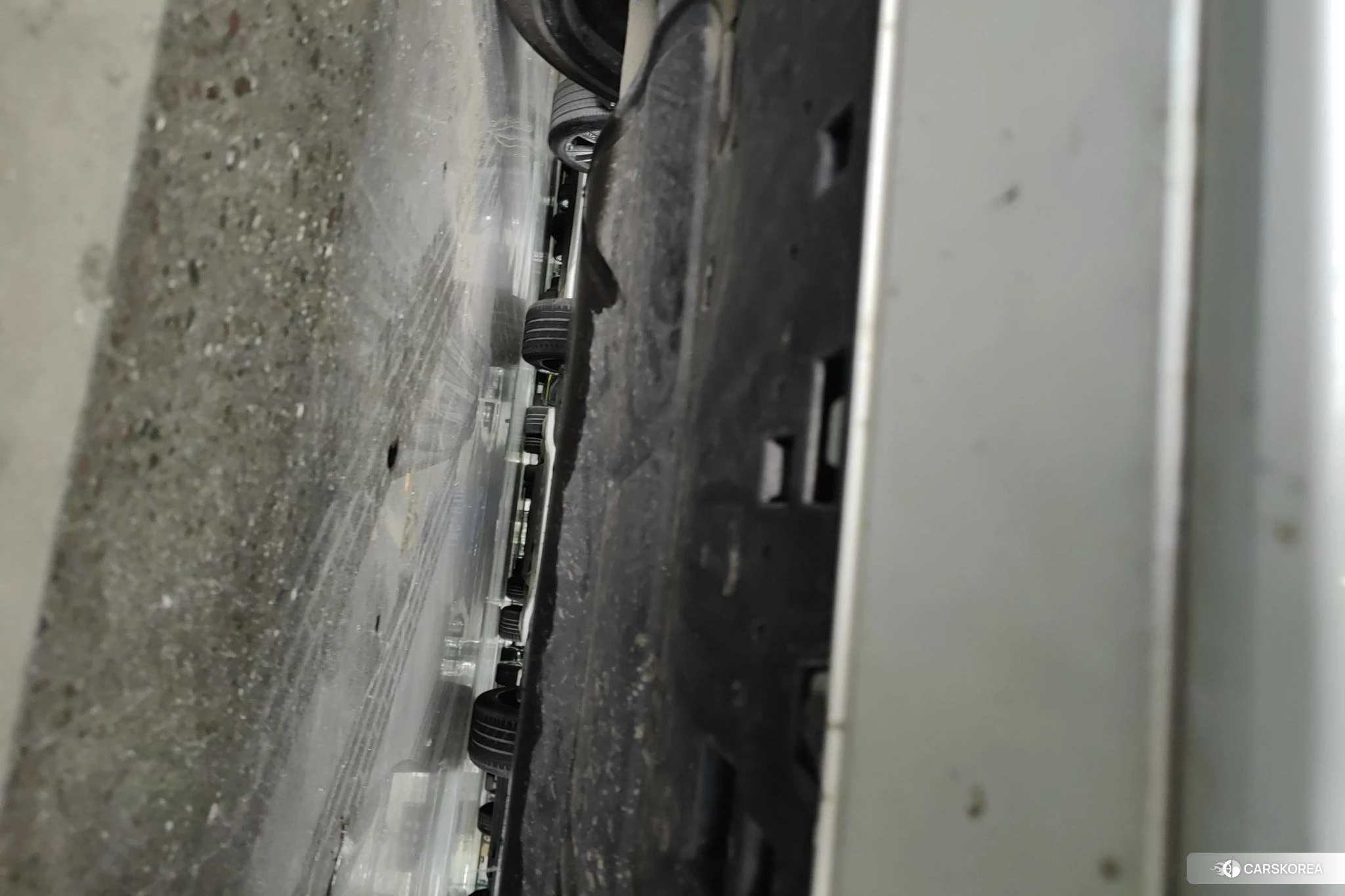 Audi A3 id 4420859 из Китая 10
