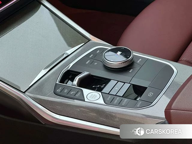 BMW 4 series id 4265741 из Китая 11