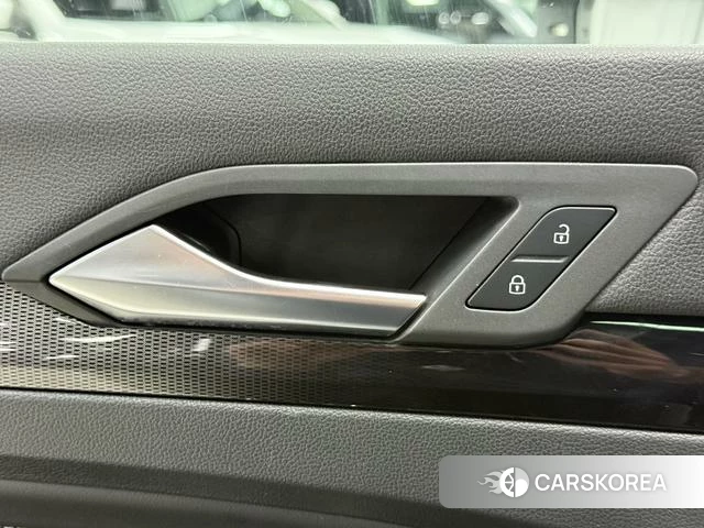 Volkswagen Golf id 4256350 из Китая 16