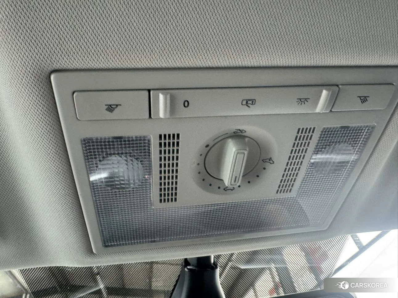 Skoda Komik GT id 4461333 из Китая 18