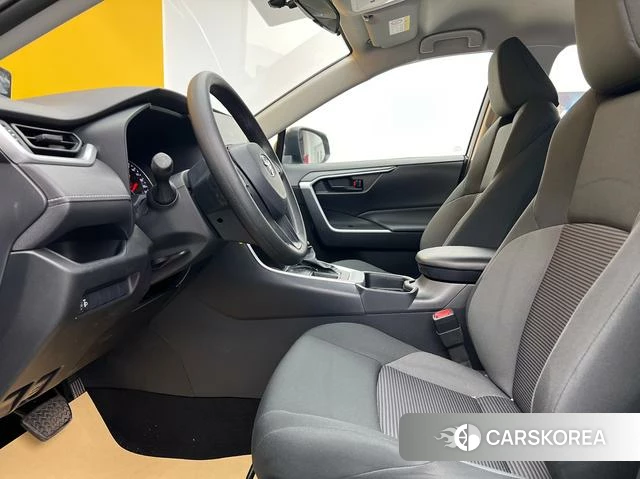 Toyota Wilanda id 4258872 из Китая 20