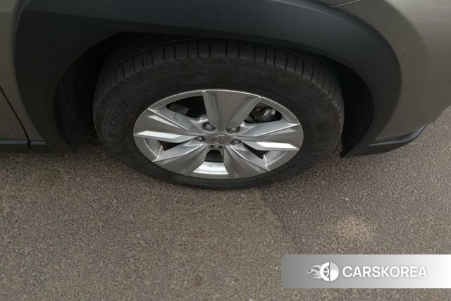 Lexus UX id 4274387 из Китая 9
