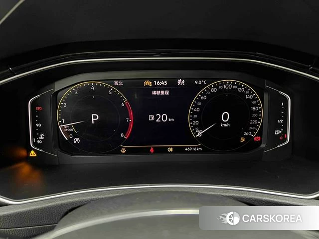 Volkswagen Exploring songs id 4299421 из Китая 17