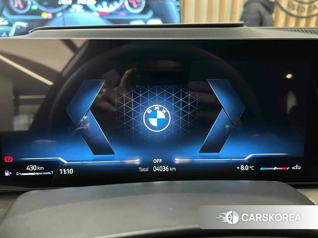 BMW X5 id 4239167 из Китая 8