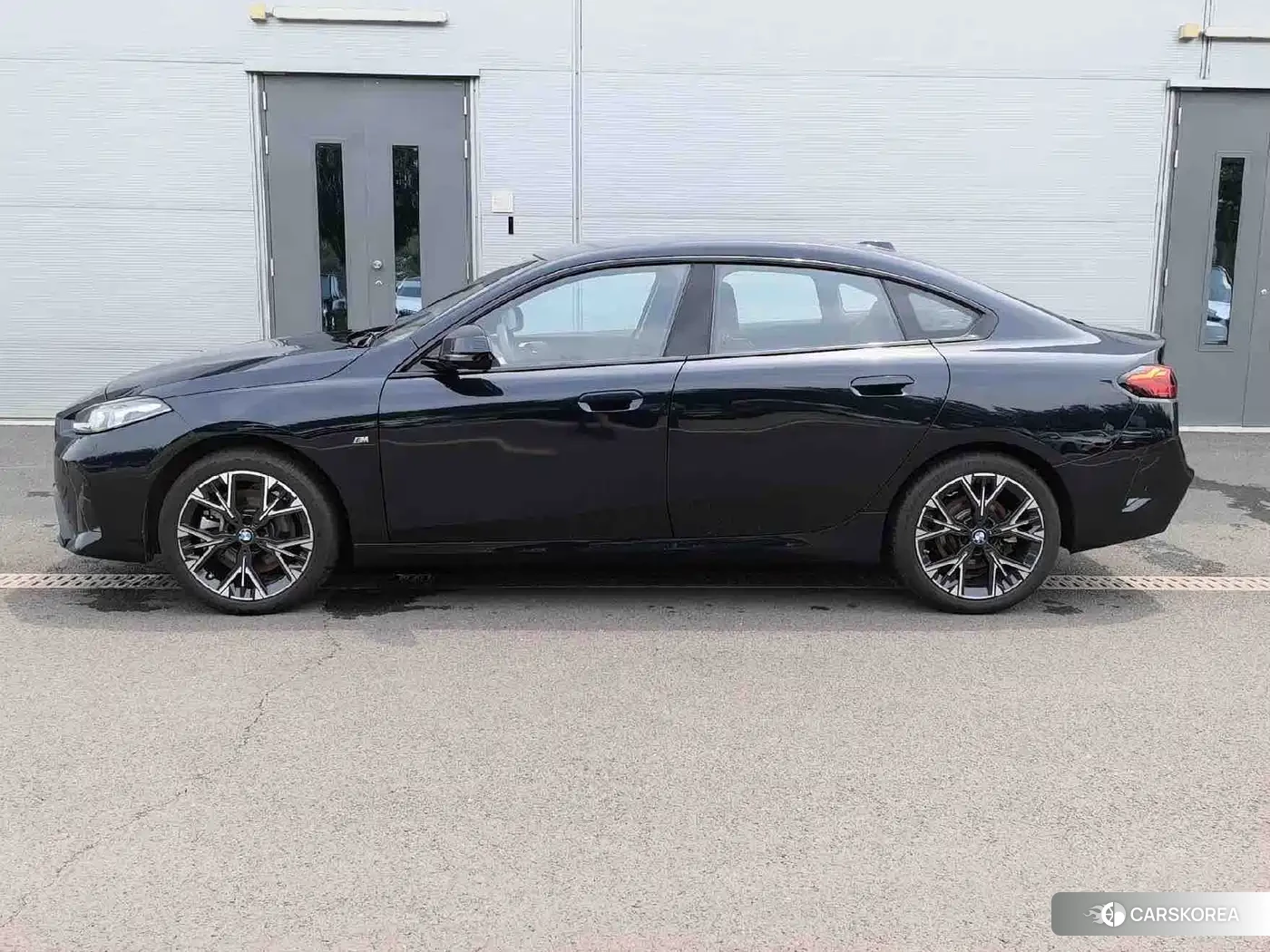 BMW 2 series id 4570425 из Китая 7