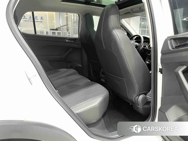 Volkswagen Tu Kai id 4353631 из Китая 12