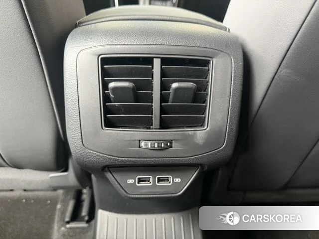 Volkswagen Exploring songs id 4335923 из Китая 12