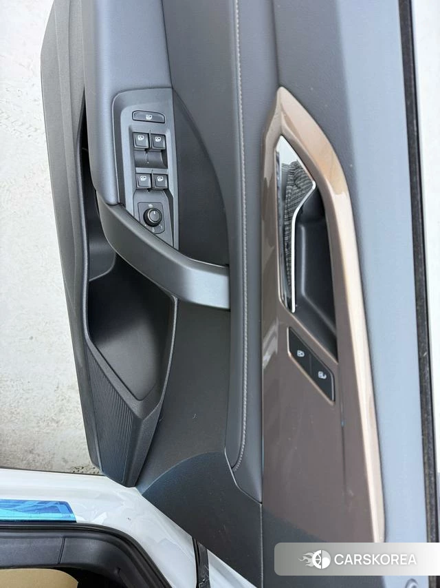 Volkswagen Tuyue id 4264774 из Китая 14