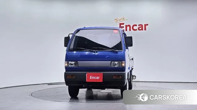 Chevrolet (GM Daewoo) New Labo id 3356996 из Кореи 13