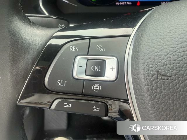 Volkswagen Sagitar id 4300491 из Китая 14
