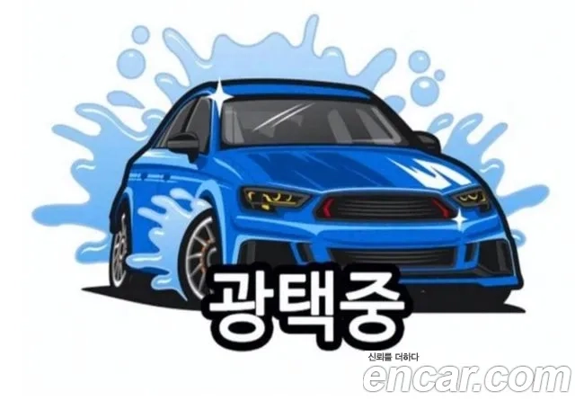 Genesis G80 (RG3) id 2869513 из Кореи 3