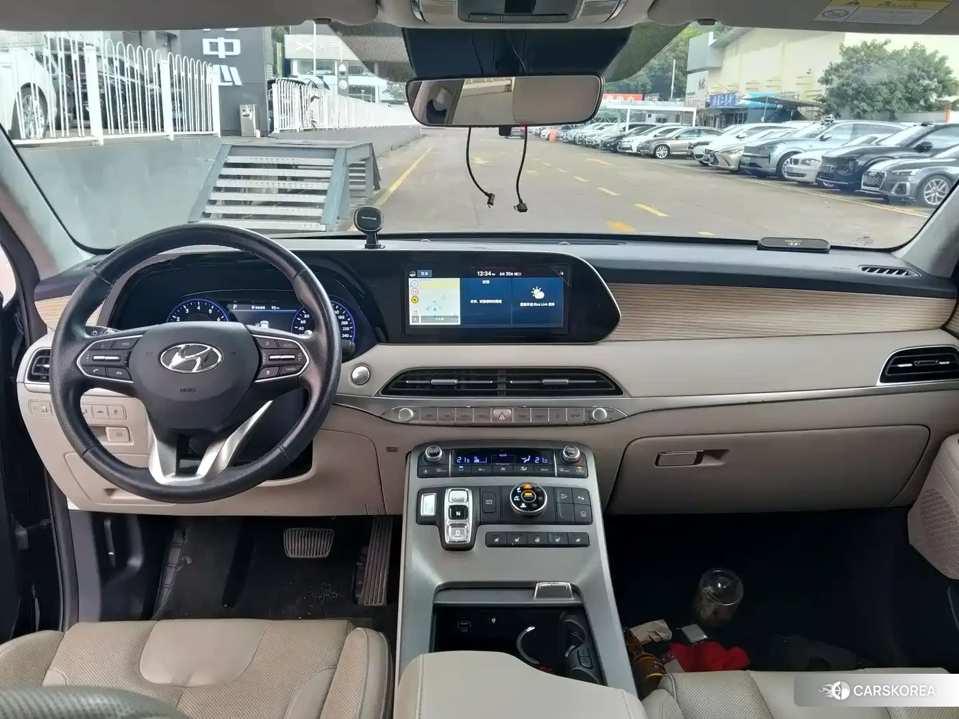 Hyundai Paristi id 4559586 из Китая 8