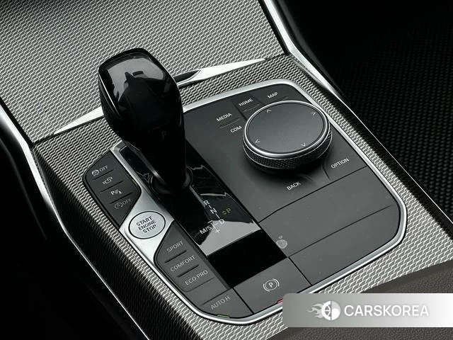 BMW 3 series id 4307711 из Китая 19